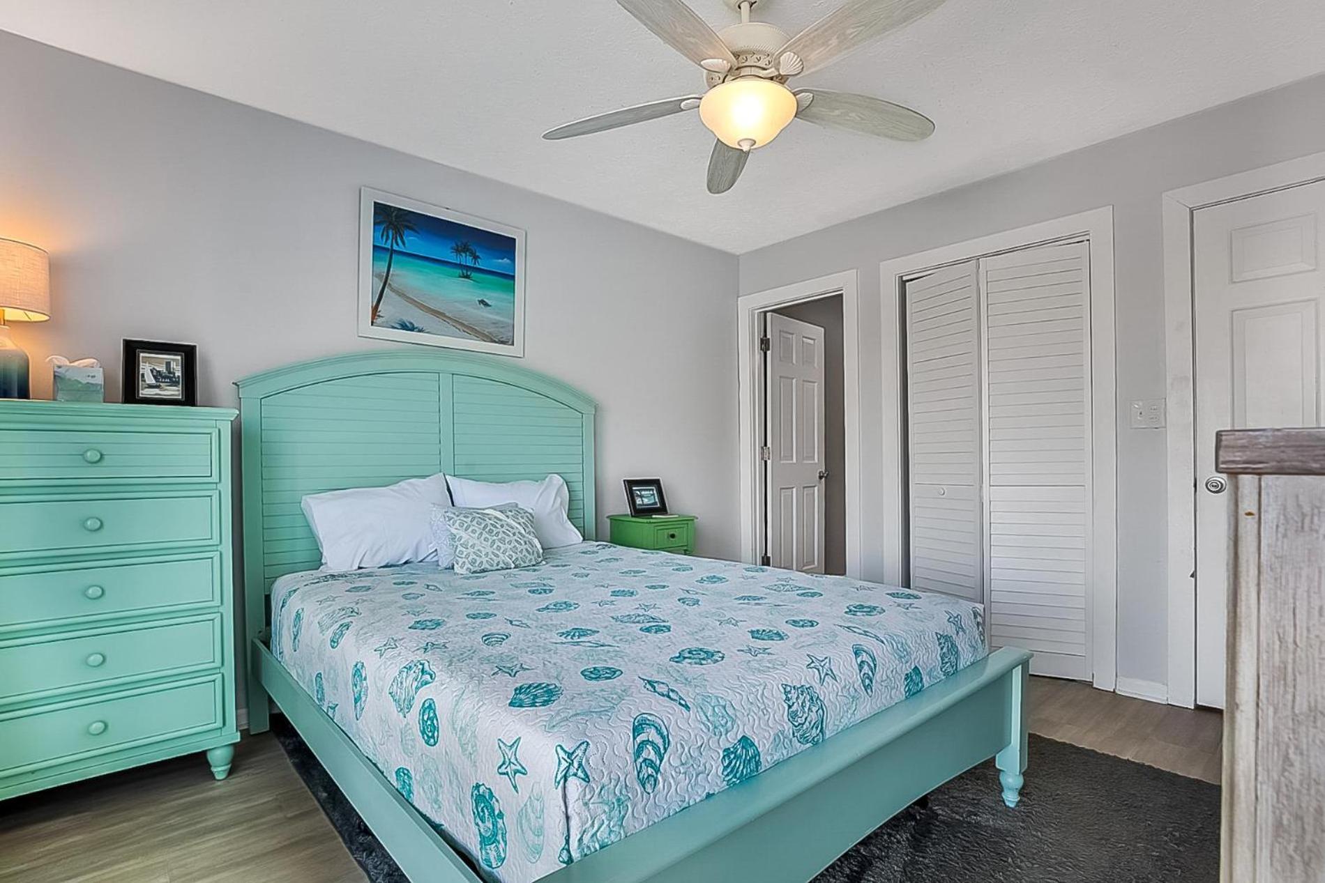 Two Bedroom Steps From The Beach! Shore Dr! Myrtle Beach Zewnętrze zdjęcie