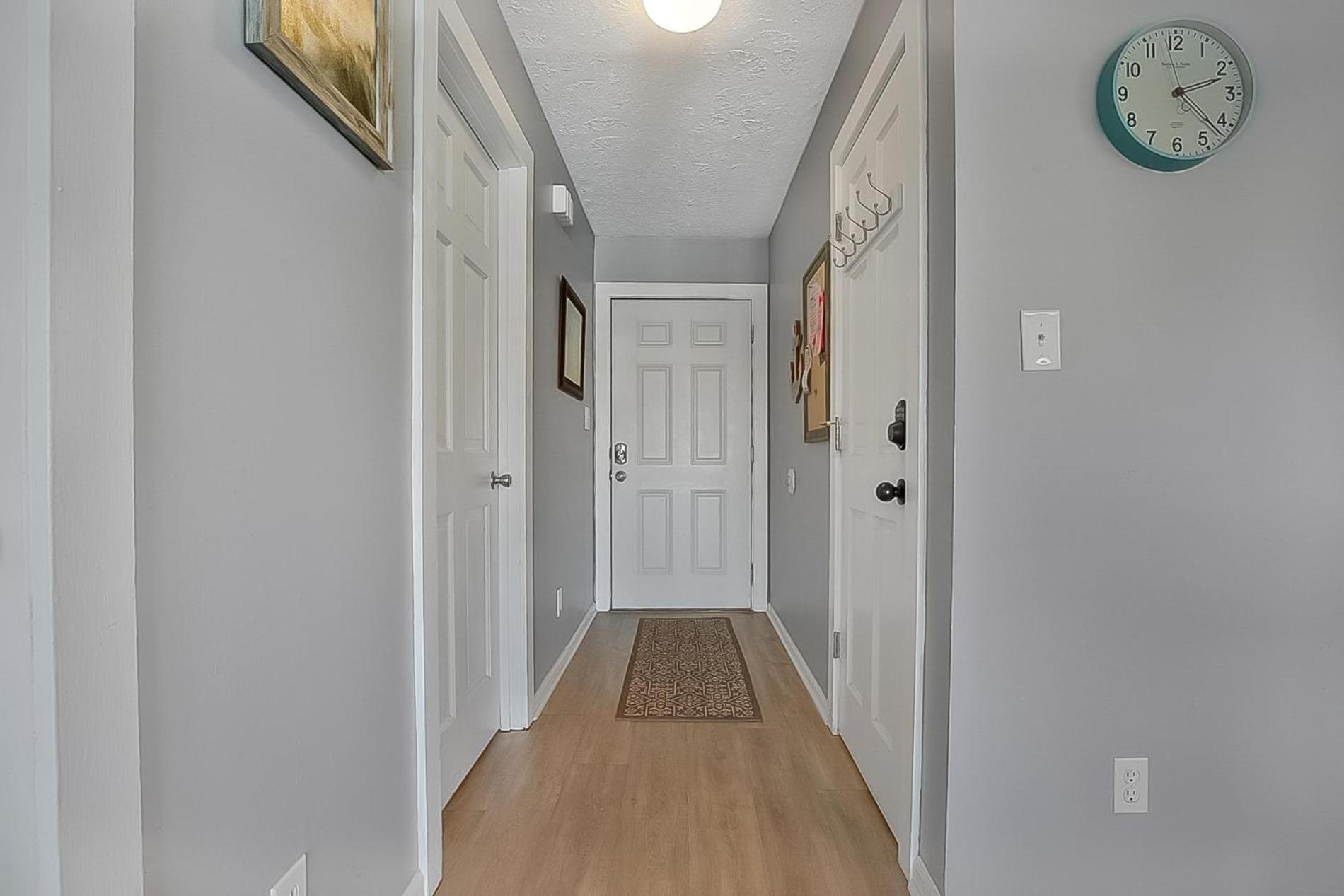 Two Bedroom Steps From The Beach! Shore Dr! Myrtle Beach Zewnętrze zdjęcie